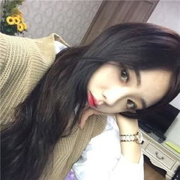 不用写论文也能毕业？
